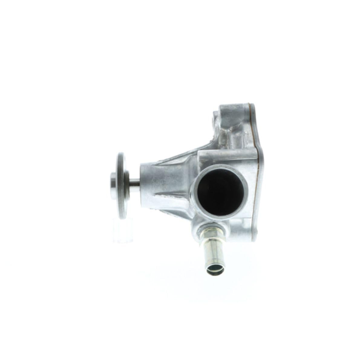 AISIN WPM-036 Pompa acqua