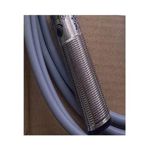 Détecteur OBT300-R103-2EP-IO-03M-V1 pour espace restreint et convoyeur