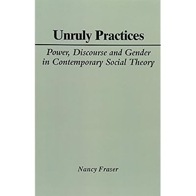 Unruly Practices