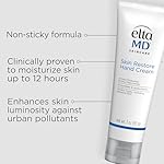 EltaMD Skin Restore Hand Cream - Image 3