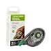 Tombow 68627 MONO Correction Tape, Non-Refillable, 1/6" x 394", White Tape (Pack of 2)