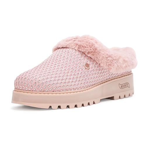 Skechers fB[X }[TEX`[g A[`tBbg LOiXbp, [Y, 26.5 cm