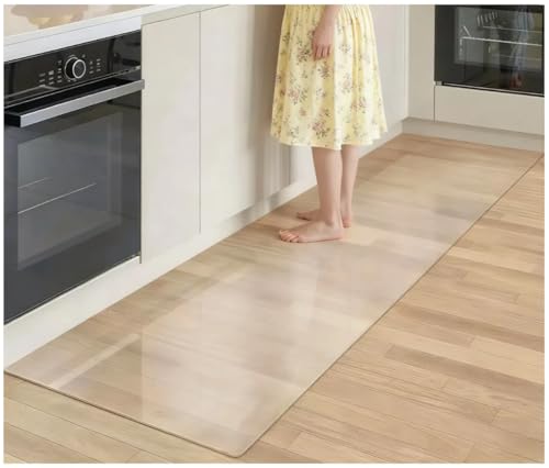 Lb`}bg  NA 3mm TPU O 䏊 fXN `FA}bg tA t[O  ی փ}bg ֎q  _CjO h Q[~O`FA}bg fXN xbh Lb`܂ n? floor mat kitch