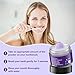 2 Pcs Teeth Restoration Mineral Powder Mineral whitening for Freshen Breath Whitening Natural Teethrestoration Powder Effective in Strengthening and Gums