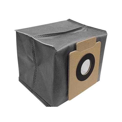 Sac à poussière compatible Eufy Clean X8 maison propre - 5