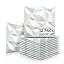 White-3D