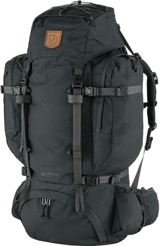 Arc'teryx Bora 75