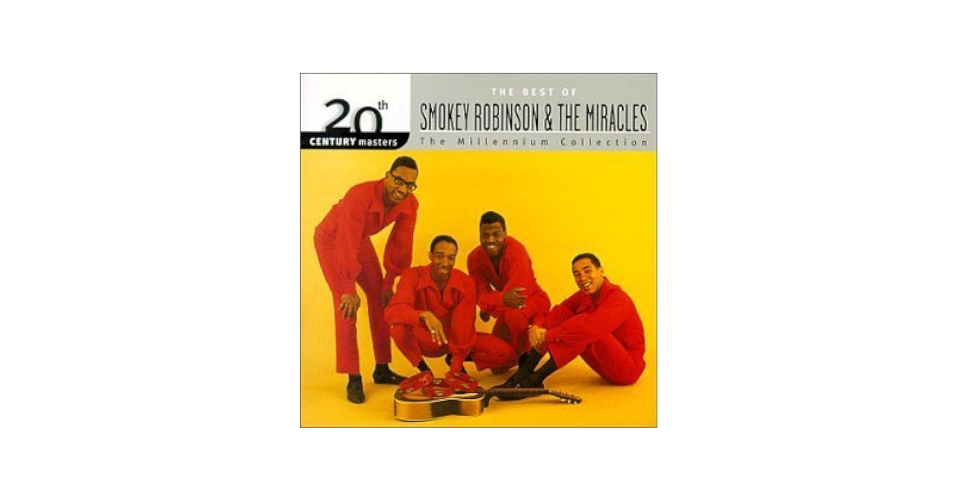 【中古】 LONDON　NITE　3　20th　anniversary　on　the　year　2000/ＣＤ/WINE-82039 LONDON NITE 3 20th anniversary on the year 2000/CD/WINE-82039