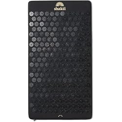 Amazon.com: ShaktiMat Premium Acupressure Mat & All-Over Pillow