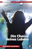 Persen Verlag i.d. AAP