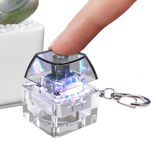 Imtrub NbJ[ tBWFbg ߋ | |[^u XgX  L[z_[,lL[{[htBWFbg | ƒ wZ ItBX AEghA sp