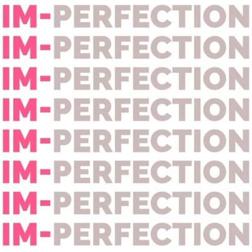 #23 ANNE-LAURE - Ce moment o&ugrave; la trentaine & le body positive m'ont aid&eacute;e &agrave; me d&eacute;tacher du corps id&eacute;al