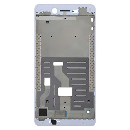 Product Middle Housing Frame Compatible for Oppo f1-picture-21