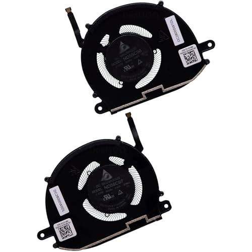 Mars 24012 Fan Control Center for Desktop, Graphic Cards, Gaming Console