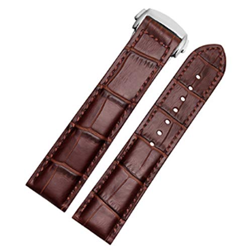 rvxg rvoh ւXgbv ЊOi ėpU[xg vxg t18mm Kp: OMEGA IK [SpeedMaster] [Seamaster] [De Ville] () (uEiVo[obNj)