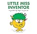 Little Miss Inventor (Mr. Men and Little Miss)