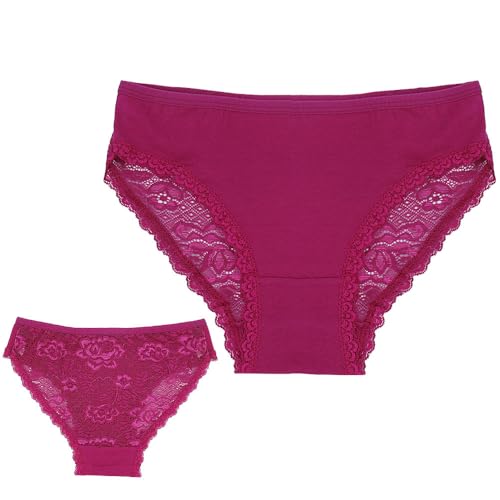 [j@r] yobN[XzX^_[hV[c M[ ZNV[  fB[X  ԕ ʋC Vv rs-020 M redpurple