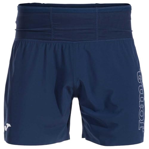 JOMA Trail Shorts 2XL