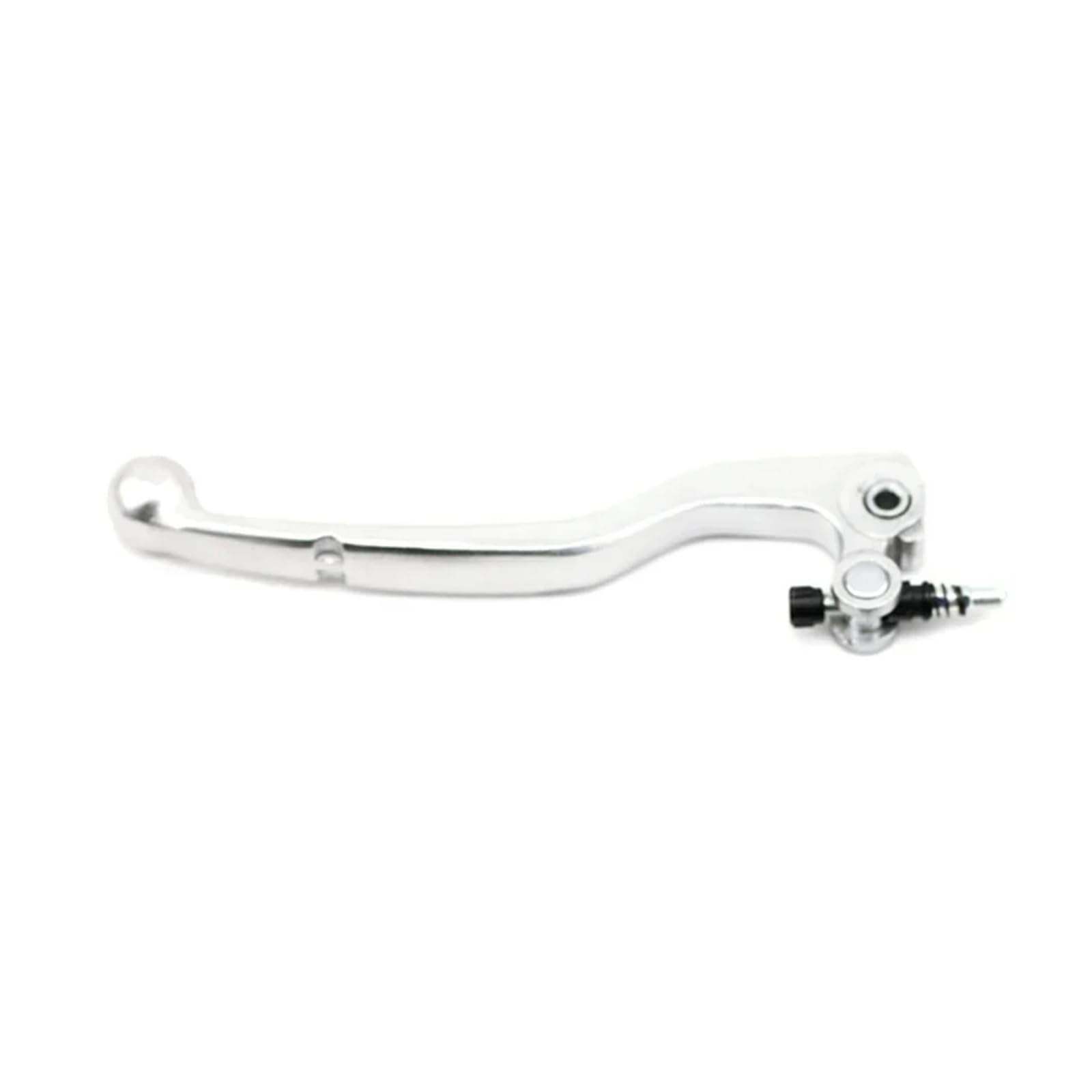 Embrague hidráulico para cilindro maestro EXC 250 300 450 y XCF 500