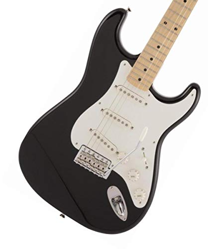 ギター Fender Japan Traditional 50s Amazon | Fender エレキギター Made in Japan Traditional 50s