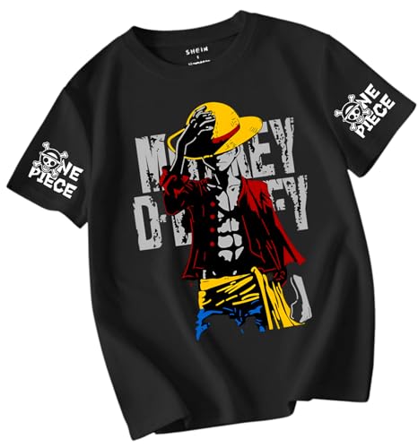 Image of URBAN HAZE Men Oversized Cotton Blend T Shirt Round Neck Tee Casual Graphic Printed Drop Shoulder Shirt Streetwear Fashion Budget T Shirt Under 299 Unisex Everyday Style