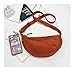 Amexo Bolso Cruzado de Pana para Muje Bolso de Media Luna Retro Bolso de Hombro con Correa de Hombro Ajustable Riñonera de Pana Suave para Trabajo Compras Escuela Imagen de Amexo Bolso Cruzado de Pana para Muje Bolso de Media Luna Retro Bolso de Hombro con Correa de Hombro Ajustable Riñonera de Pana Suave para Trabajo Compras Escuela