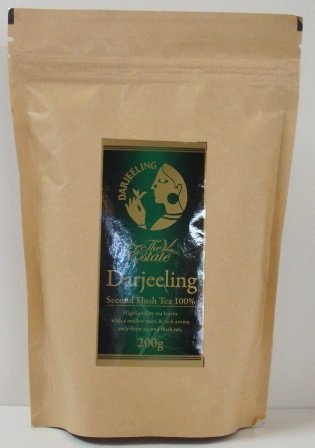 Ɩpg _[W 200g ZJhtbV100