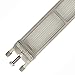 Rogers Snare Drum Wire (4723)