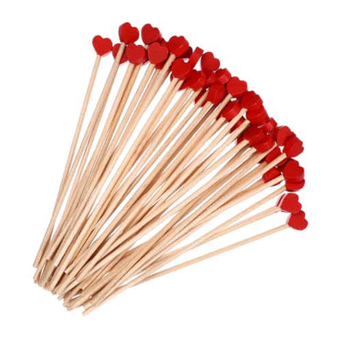 TOGEVAL 200 I__ ؐĝăR[q[X^[[ Ԃn[gt hNap ƍĂ~NeB[ JNe