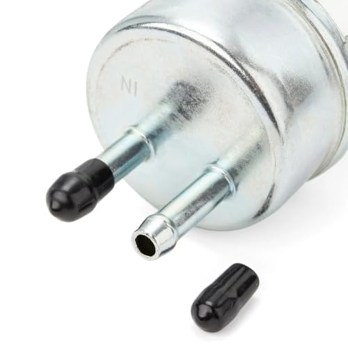 Module de carburant essence moto XV535 Virago XVS1100 XJ600 XP500 - 6