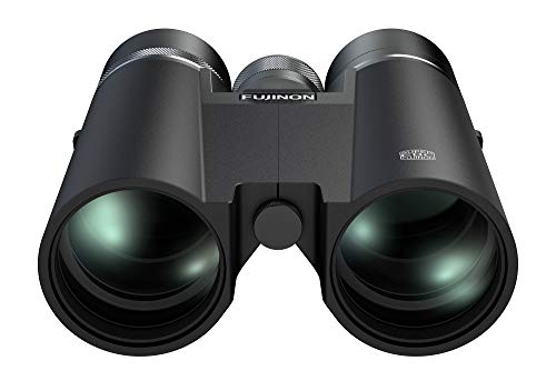 41wTJZ7X1AL Fujifilm Fujinon Hyper Clarity HC 10x42 (16670625)