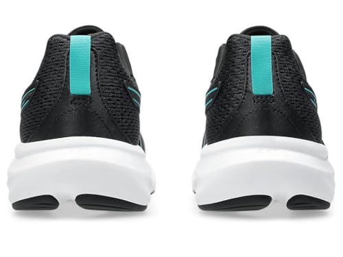 Image of ASICS Gel-Contend 9