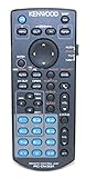 Mando a Distancia ddx272 ddx392 ddx492 ddx672bh dnn992 dnx772bh para Kenwood
