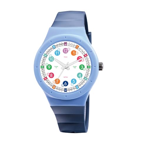 SYOYUEX LbY rv j̎q ̎q 5~16 LbY AiO rv wK ǂ݂₷q h cprv ̎q j̎q 8~12, u[+lCr[u[B