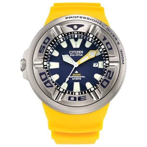 Citizen Y v}X^[ _Cu GRhCu rv 3jt |E^Xgbv ISOF ˖h~J[uNX^ XN[obNP[X CG[u[_C _CuEHb`