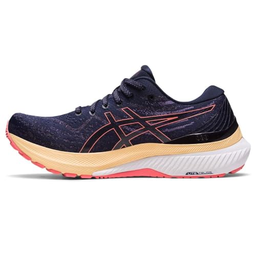 Image of ASICS Womens Sneaker