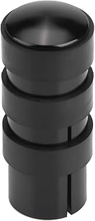 Psytfei Alavanca de Câmbio de Velocidades de Motocicleta Alavanca de Câmbio de Mudança de Mudança de Mudança de Alavanca de Mota Ampliador de Alavanca de Mudança de Motocicleta Capa para R1200 GS Adventure 2014-2017