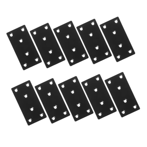 LIFKICH 10 tbgv[g ⋭uPbg ؍ޗp ڑ ƋC tFXIp F