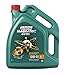 Produktbild Castrol MAGNATEC DIESEL 10W-40 B4, 5 Liter