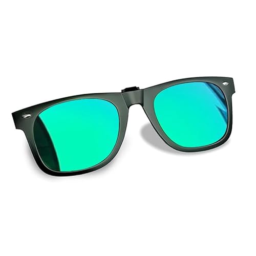 [MAIVARDAY] TOX ˏグ O| NbvI ዾ̏ォ Klɂ Ό UV400 y Y fB[X X|[c hCu 싅 ] ނ jO ^]p ~[O[