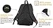 HGFHF Mochilas Escolares para niños He-nRY Da-nG-eR Mochilas de impresión Mochila para...