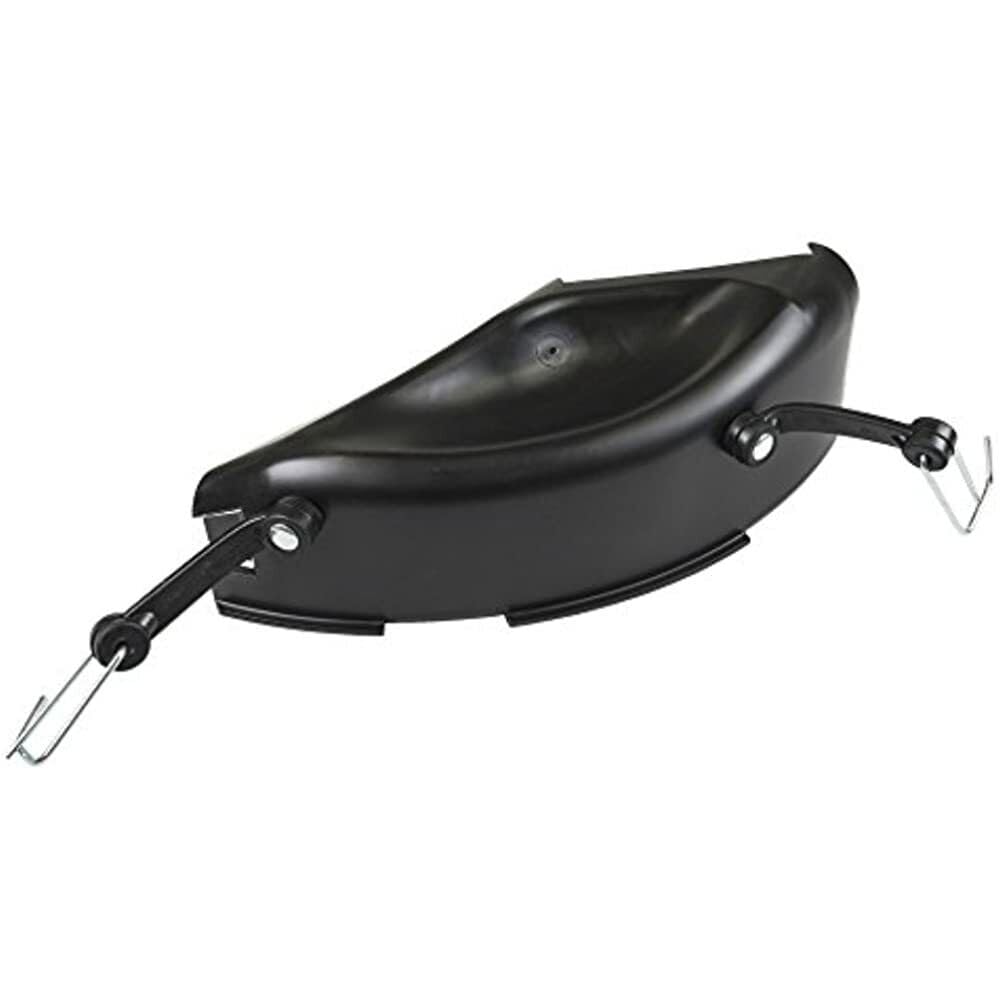 ORALOCKfor Mower Mulching Cover GY00115 for 42" Deck John Deere 100 D L LA Series S240 Z225