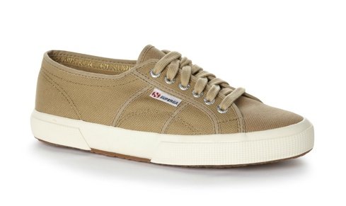 Image of Superga 2750 Cotu Classic 2