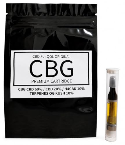 h4cbd」の人気商品一覧 | 安い商品を通販サイトから探す - 価格.com