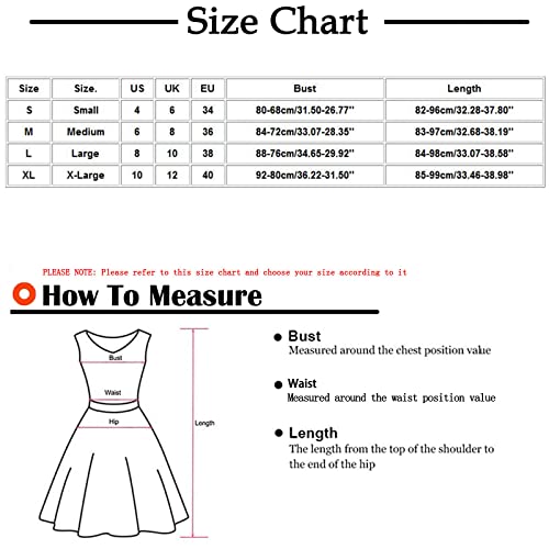 Women's Sexy Sleeveless Cami Bodycon Dress Club Party Slim Split Mini Short Dress Adjustable Spaghetti Straps #TOP3