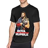 Design fantaisie : cette chemise légère dispose d'un imprimé graphique vif sur une construction noire super douce. Légère, coupe classique, manches et ourlet inférieurs à double aiguille. Ce vêtement a une coupe standard. Cette coupe classique vous permet de rester à l'aise où que vous alliez.