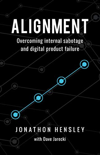 Alignment view 2