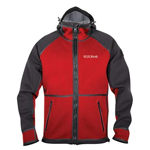 Typhoon Neoprene Waterproof, Windproof 