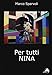 Per Tutti Nina - 3