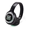 SUBZERO UHF Silent Disco Headphones #3
